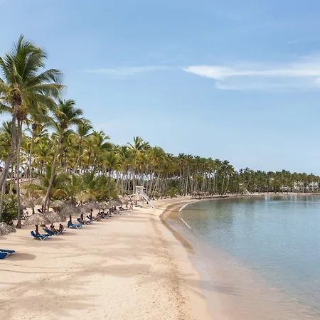Bahia Principe Explore La Romana (Adults Only)-2